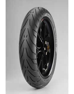 ANGGT 120/70ZR17 (58W)TL