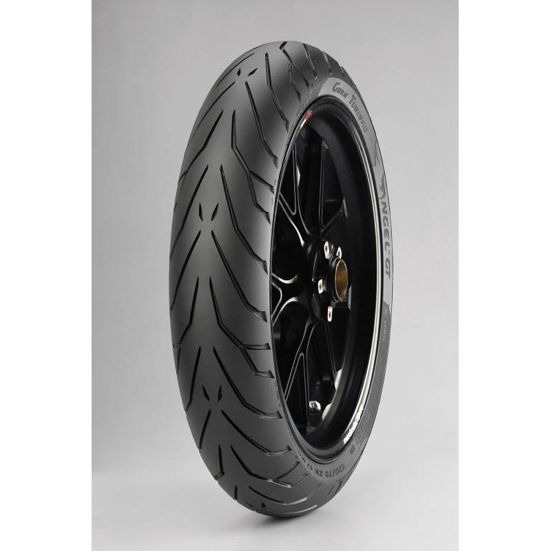 ANGGT 120/70ZR17 (58W)TL