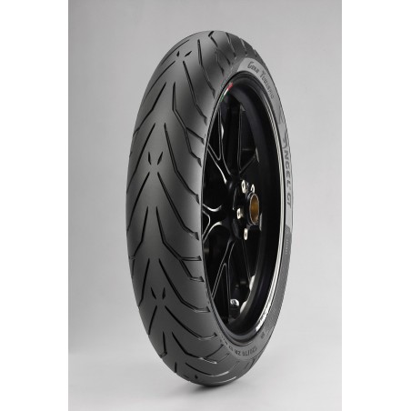 ANGGT 120/70ZR17 (58W)TL
