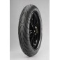ANGGT 120/70ZR17 (58W)TL
