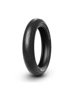 RO IV 110/70R17 54H TL