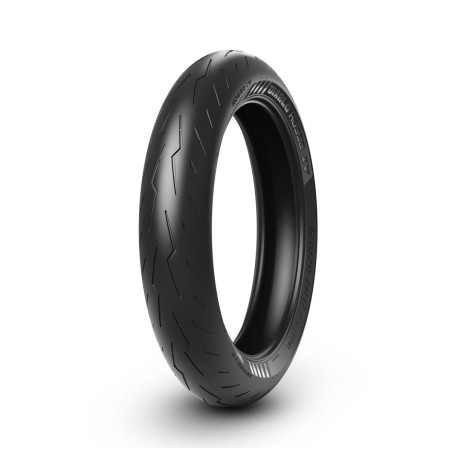 RO IV 110/70R17 54H TL