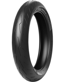 RO IVCO 120/70ZR17 (58W) TL