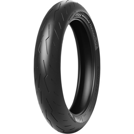 RO IVCO 120/70ZR17 (58W) TL