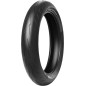 RO IVCO 120/70ZR17 (58W) TL