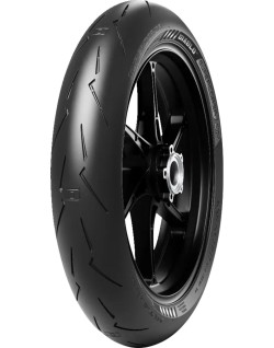 DIASCV4 110/70ZR17 54W TL