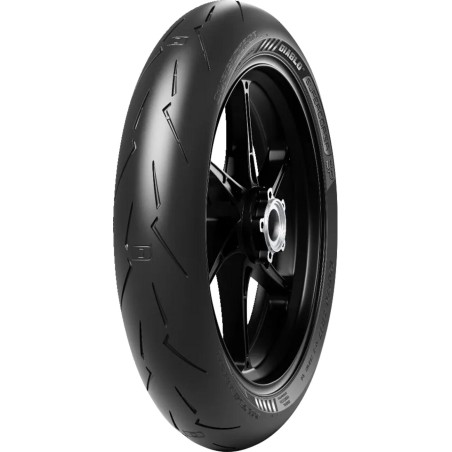 DIASCV4 110/70ZR17 54W TL