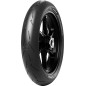 DIASCV4 110/70ZR17 54W TL