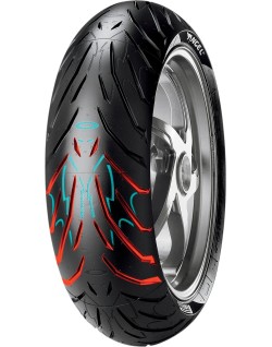 ANG ST 180/55ZR17 (73W) TL