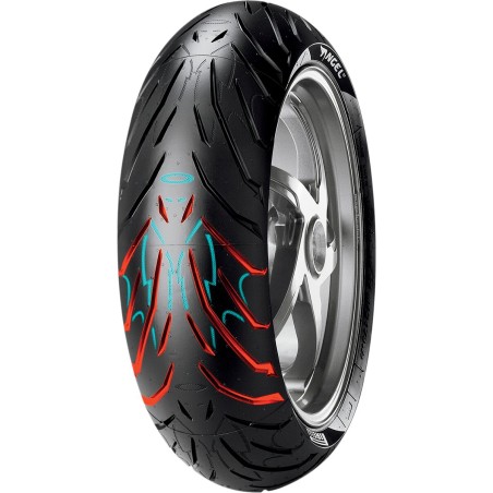 ANG ST 180/55ZR17 (73W) TL