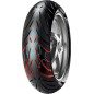 ANG ST 190/50ZR17 (73W) TL