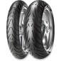 ANG ST 190/50ZR17 (73W) TL