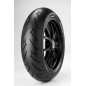 DBLROII 170/60ZR17 (72W) TL