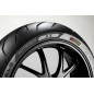 DBLROII 170/60ZR17 (72W) TL