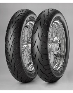 NGT DRG R 180/70R16 77H TL