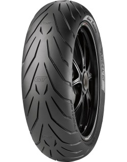 ANG GT 190/50ZR17 (73W) TL