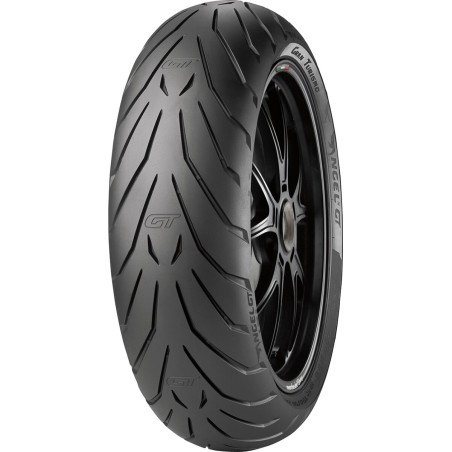 ANG GT 190/50ZR17 (73W) TL