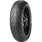 ANG GT 190/50ZR17 (73W) TL