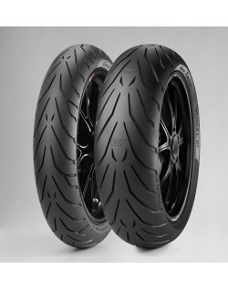 ANG GT A 180/55ZR17 (73W) TL