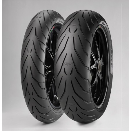 ANG GT A 180/55ZR17 (73W) TL