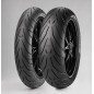 ANG GT A 180/55ZR17 (73W) TL