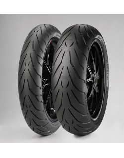 ANG GT 180/55ZR17 (73W) TL
