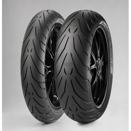 ANG GT 180/55ZR17 (73W) TL