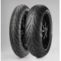 ANG GT 180/55ZR17 (73W) TL