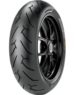 DBL ROII 130/70R17 62H TL