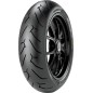 DBL ROII 130/70R17 62H TL