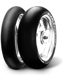 DBL SBK SC2 180/60R17 TL NHS