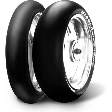 DBL SBK SC2 180/60R17 TL NHS