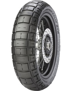 SCP RL STR 180/55R17 73V TL M+
