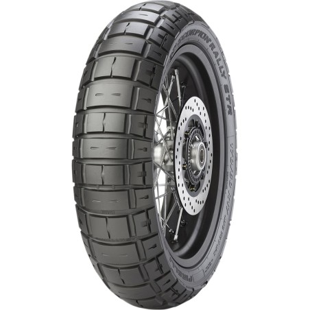 SCP RL STR 180/55R17 73V TL M+