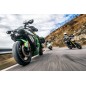 ANG GT2 150/70ZR17 69W TL