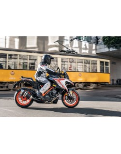 ANG GT2 150/70ZR17 69W TL