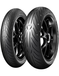 ANG GT2 180/55ZR17 (73W) TL