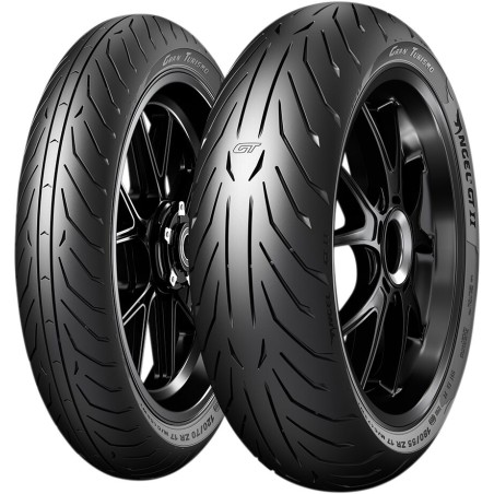 ANG GT2 180/55ZR17 (73W) TL