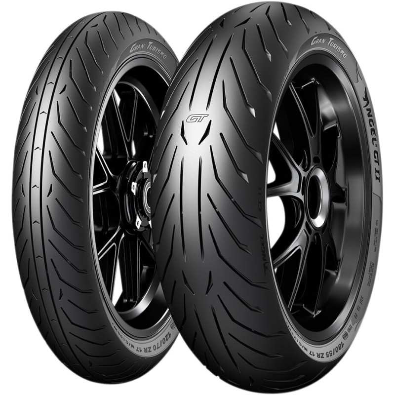 ANG GT2A 180/55ZR17 (73W) TL