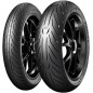 ANG GT2A 180/55ZR17 (73W) TL