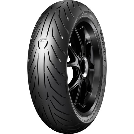 ANG GT2A 190/50ZR17 (73W) TL