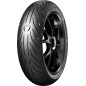 ANG GT2A 190/50ZR17 (73W) TL