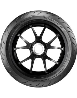 ANG GT2A 190/50ZR17 (73W) TL