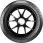 ANG GT2A 190/50ZR17 (73W) TL