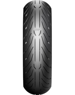 ANG GT2A 190/50ZR17 (73W) TL