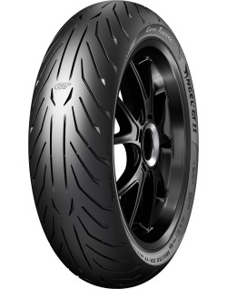 ANG GT2 190/55ZR17 (75W) TL