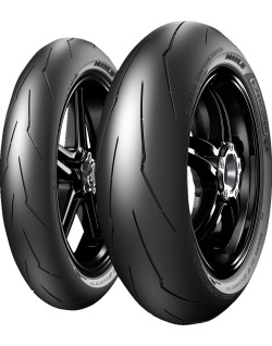 DIA SC V3 180/55ZR17 (73W) TL