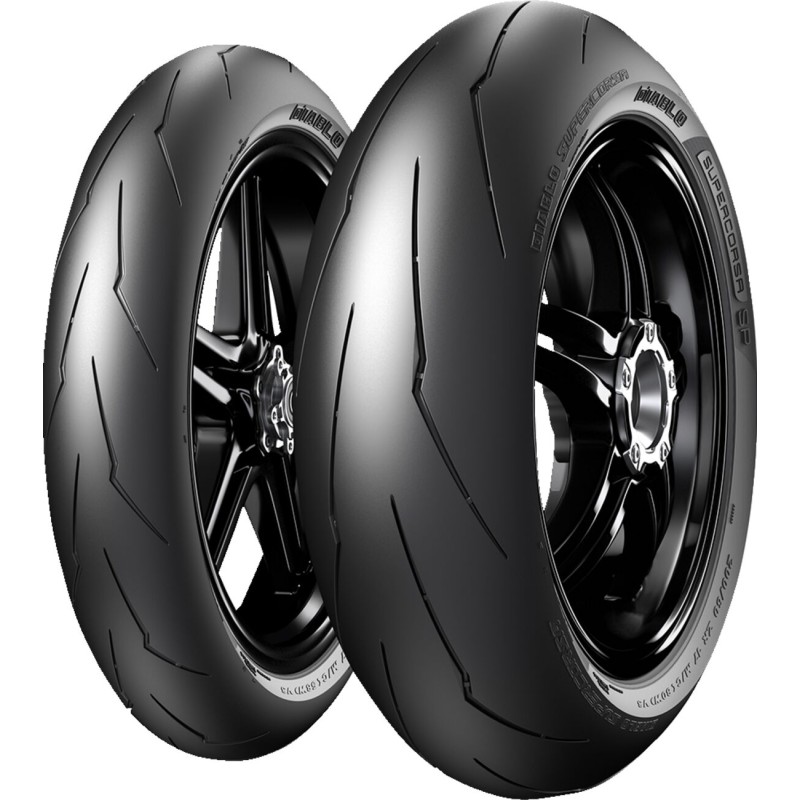 DIA SC V3 180/55ZR17 (73W) TL