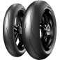DIA SC V3 180/55ZR17 (73W) TL