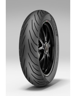 ANGCTYR 100/80-14 54S TL